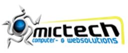 MicTech